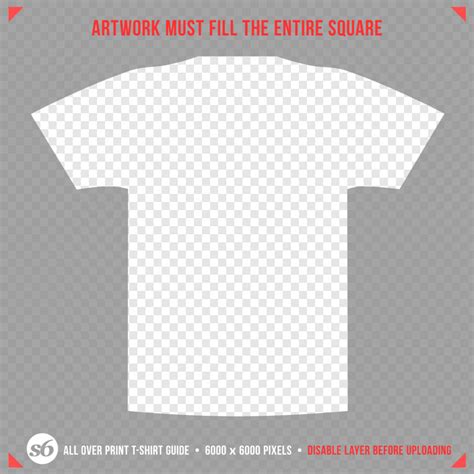 Template T Shirt Roblox – pulp