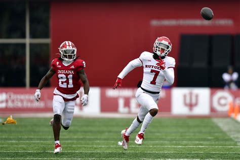 The path ahead to clinch a bowl game - On the Banks