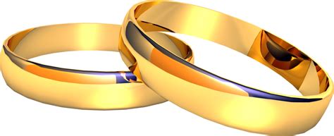 File:Rings.png - Wikimedia Commons