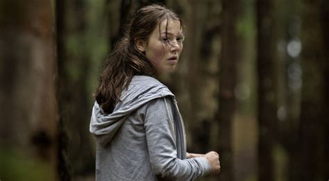 Film review: Utøya: July 22