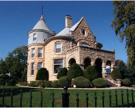 Visit Joliet – City of Excitement