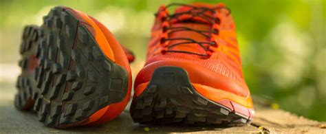 When Should You Use Trail Running Shoes? - My Top Fitness