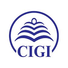 Book Appointment With CIGI - Centre for Information and Guidance India ...