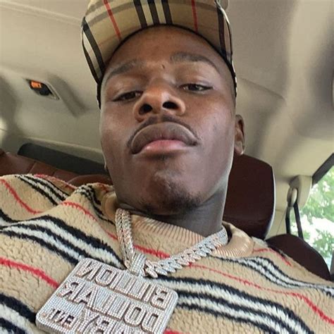 Diaper Net Worth Dababy / DaBaby Net Worth 2020 (Forbes) - TecroNet ...