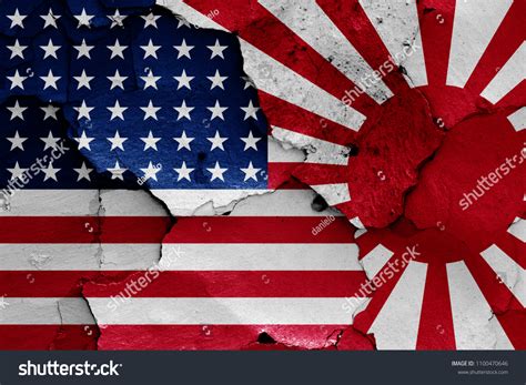 735 fotos de Japanese imperial flag - Fotos, imágenes y otros productos fotográficos de stock ...