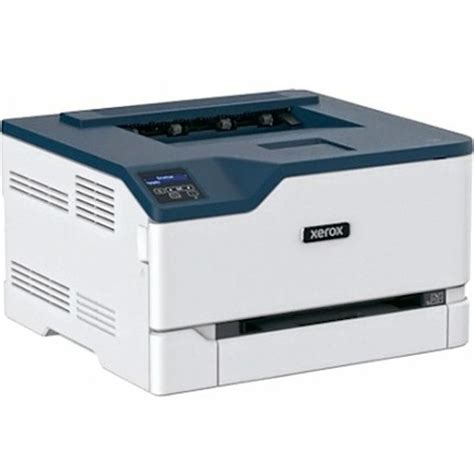 Xerox Color Printer - Latest Price, Dealers & Retailers in India