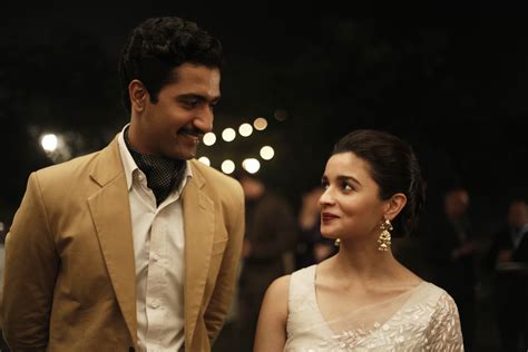 Alia Bhatt - Vicky Kaushal | RAAZI Full Interview Singapore - Lets Think Aloud :Lets Think Aloud