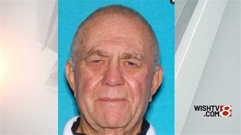 Silver Alert canceled for missing Valparaiso man - Indianapolis News ...