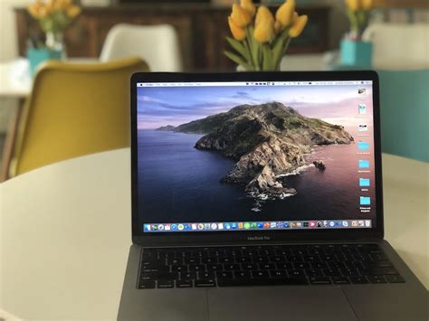 Should you upgrade your Mac to Catalina yet? - iTandCoffee | Patient ...