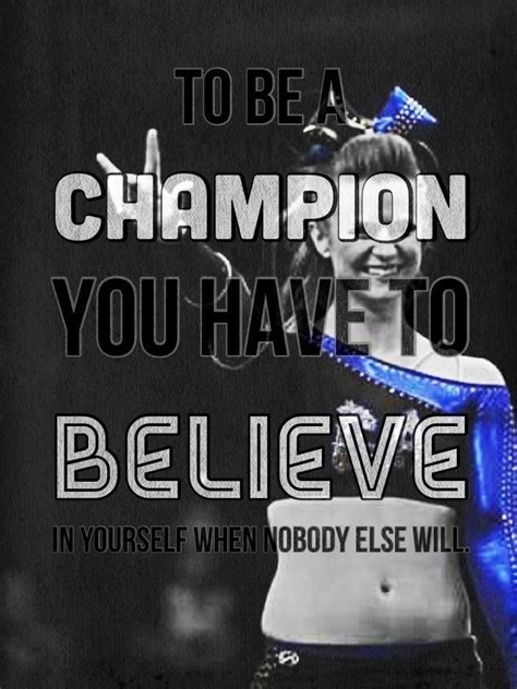 Ca Cheer Quotes. QuotesGram