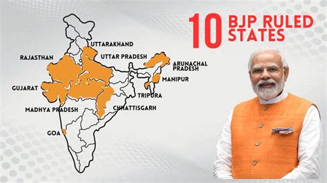 Lok Sabha 2024 Dates Out Tomorrow, Here’s A Look At 2019 Results - NewsX World