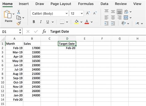 Comment tirer parti de la formule de lissage exponentiel pour prévoir vos ventes - Zendesk FR