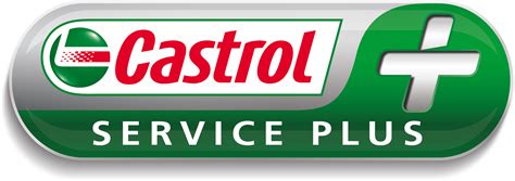 Providing Fast & Efficient Auto Repair Services At - Castrol Car Motor Oil Png - Original Size ...