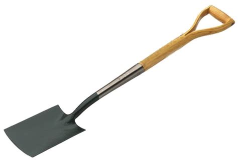 Choosing the Right Gardening Tools for Your Project - BelleNews.com