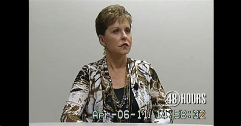 Joyce Meyer deposition excerpts - CBS News