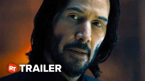 John Wick 4 Release Date In UK, USA, Canada, India, Singapore ...