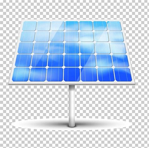 Solar Panel Solar Power Solar Energy Renewable Energy PNG, Clipart ...