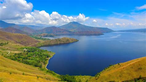 Lake toba | Lake toba, Island vacation spots, Tour packages