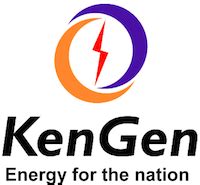 KenGen Commissions Geothermal Plant in Kenya | Energy