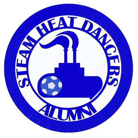 Steam Heat Dancers Alumni | Creve Coeur MO