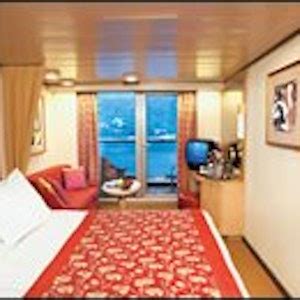 Best Noordam Balcony Cabin Rooms & Cruise Cabins Photos – Cruise Critic