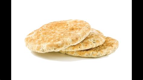 Unleavened bread - Alchetron, The Free Social Encyclopedia