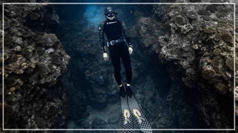 What Is Underwater Archaeology? 7 Surprising Facts To Reveal