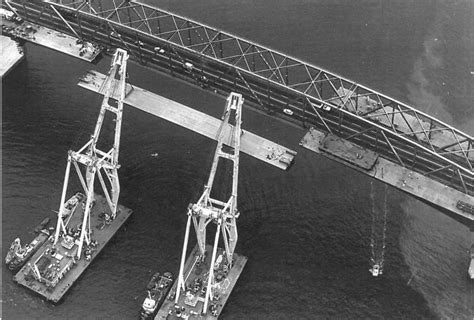 The Limits to Progress: The Auckland Harbour Bridge, 1959-1969 ...