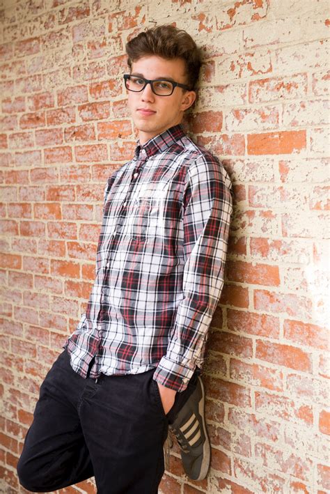 Free Images : plaid, clothing, tartan, pattern, eyewear, cool, dress shirt, design, textile ...