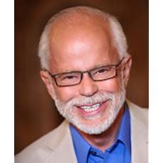 Amazon.co.uk: Jim Bakker: Books, Biography, Blogs, Audiobooks, Kindle