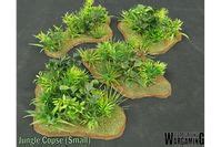 96 Go to Ground Wargaming Scenery and Terrain ideas | wargaming, terrain, scenery