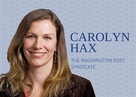 Carolyn Hax: Holidays with folks who sued for custody of my kid? No, no and hell no - oregonlive.com