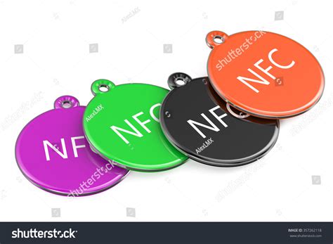 Tag Nfc Images: Browse 2,109 Stock Photos & Vectors Free Download with ...