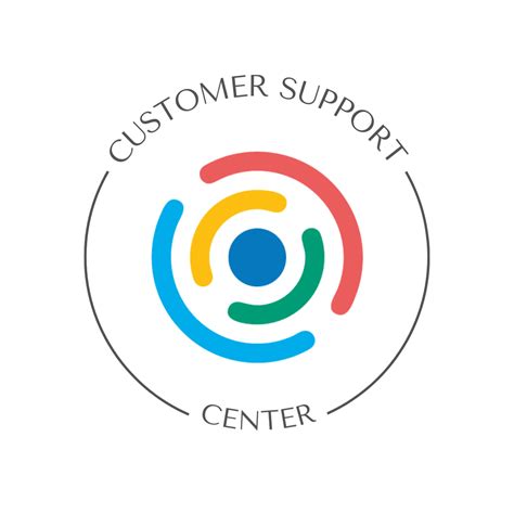 Customer Support Center service hours