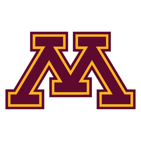 Minnesota Gophers to hold forward Trevor Mbakwe out until case cleared - ESPN