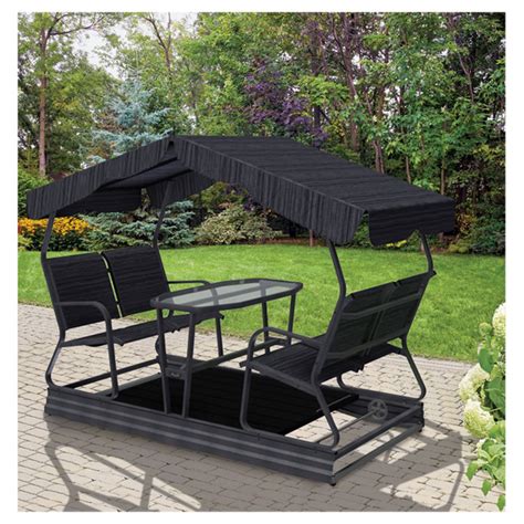 Veranda Patio Furniture Canada - Patio Ideas