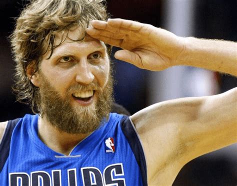 Who Are the Best Dallas Mavericks Players of All Time? – Basketball Noise