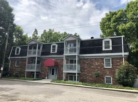 Apartments for Rent in Harrodsburg, KY - Home Rentals | realtor.com®