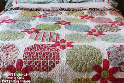 Layer Cake Patterns Free Layer Cake Patterns Quilt Quilts Cakes Easy Pattern Quilting Nnect ...