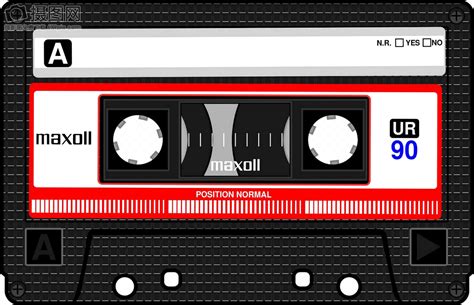 Cassette Tape Png ,HD PNG . (+) Pictures - vhv.rs