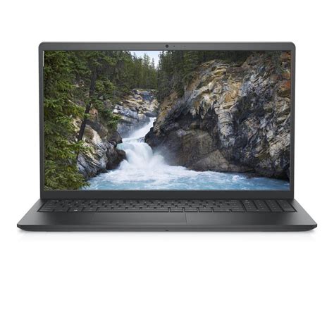 Dell Vostro 3510 Laptop at Rs 52000 | Dell Laptops in Indore | ID: 2849492919012