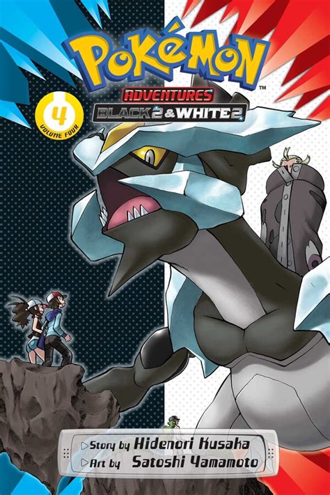 Compare pokemon black 2 and white 2 - quoteslopez