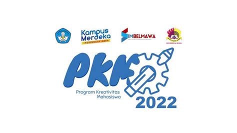 Rekomendasi Judul PKM Tahun 2023 Halaman 2 - Kompasiana.com