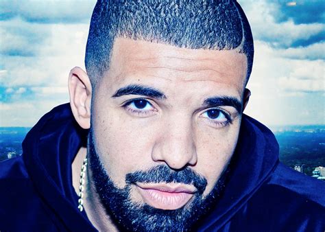 TOP 10 DRAKE QUOTES TO HELP YOUR DAY – Blurred Culture