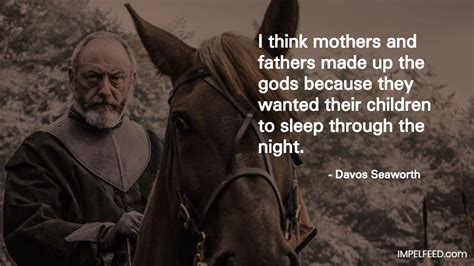 ImpelFeed - The 20 Most Badass Quotes (and Moments) in Game Of Thrones ...