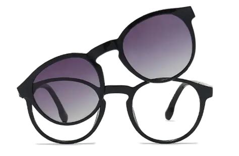 How to find the best clip on sunglasses for you?