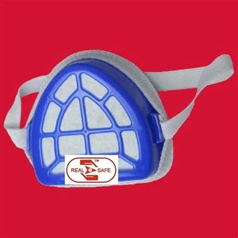 Plastic Anti-Pollution Pollution Filter Mask at best price in Salem | ID: 4641135073