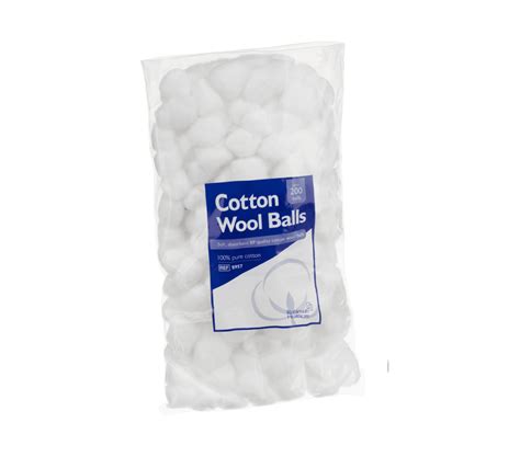 Cotton balls png - Download Free Png Images