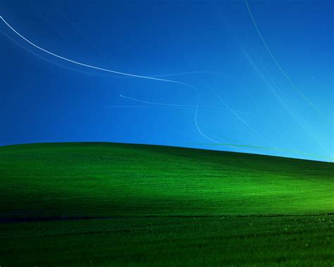 🔥 [40+] Windows XP Wallpapers 1280x1024 | WallpaperSafari