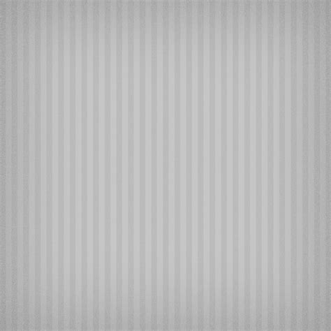 iPad 3 Simple Grey Lines Pattern Wallpaper by Edmonam on DeviantArt